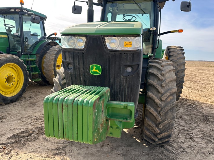 2010-john-deere-8360r-image-29
