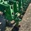 #33728-•-16-row-30"-cultivator-image-9