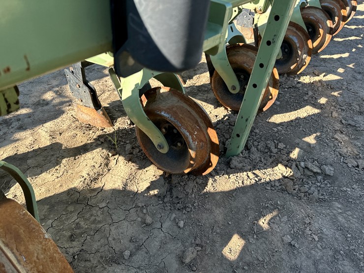 orthman-8385-image-51