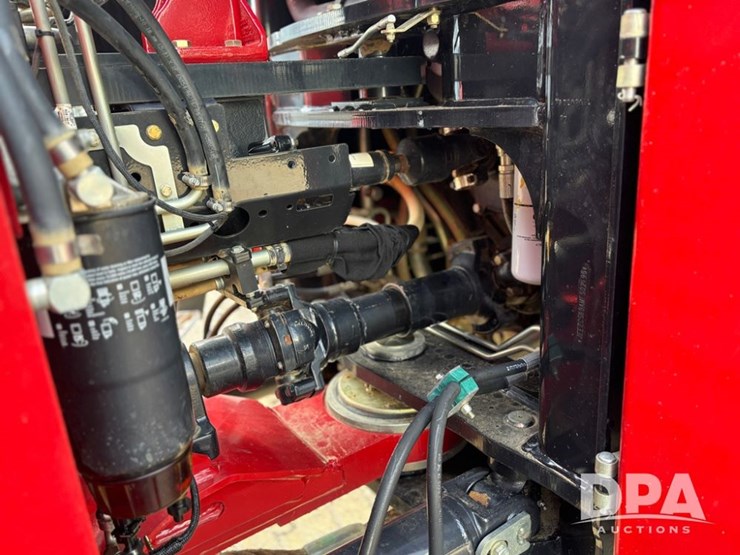 2022-case-ih-2022-image-64