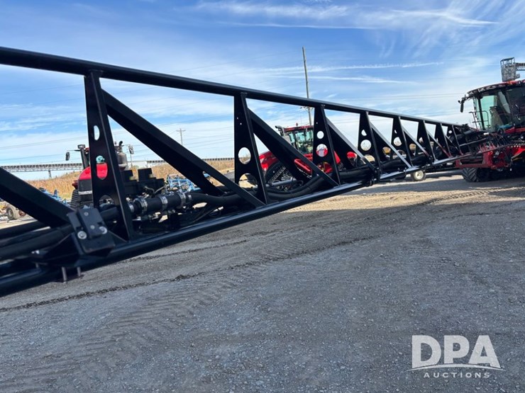 2022-miller-nitro-7310-image-20