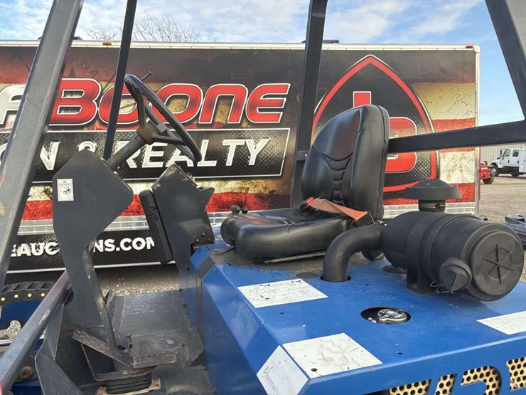 2006-princeton-piggyback-moffett-fork-lift-image-12