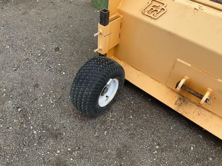 porters-8'-3-pt-push-box-scraper-image-11