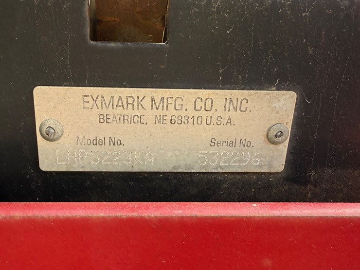 #16-•-ex-mark-lazer-z-hp-zero-turn-mower-532296-inv#33481-image-23