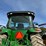 2016-john-deere-8320r-image-42