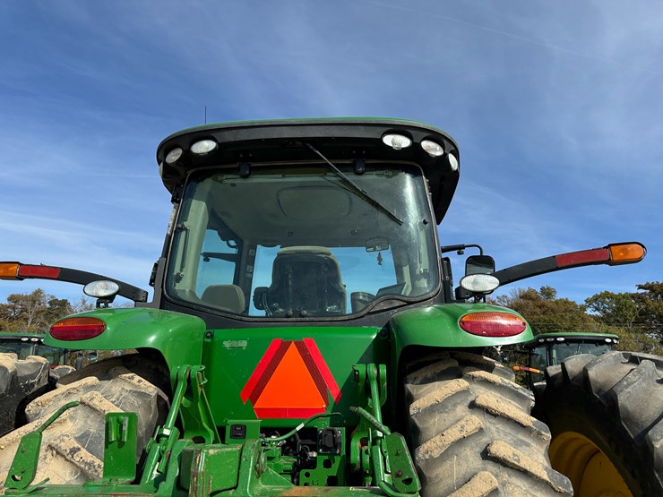 2016-john-deere-8320r-image-42