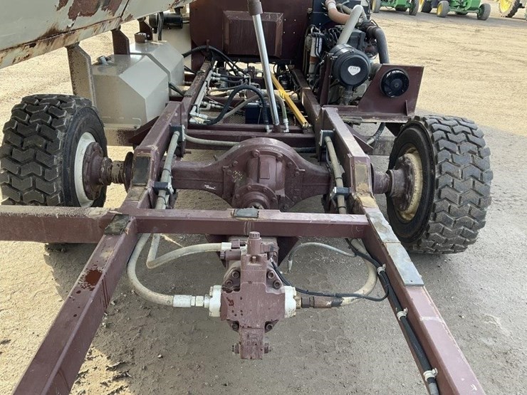 jackrabbit-jr400-jackrunner-s.p.-bankout-cart-image-13