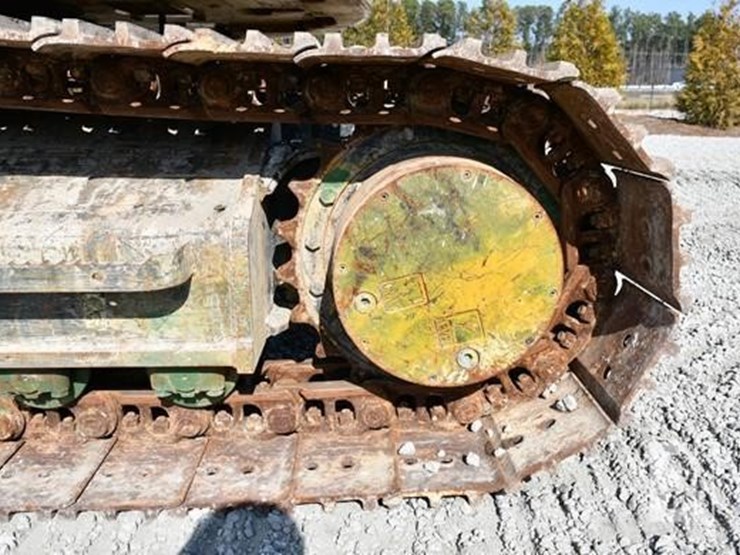 2020-caterpillar-325flcr-image-8
