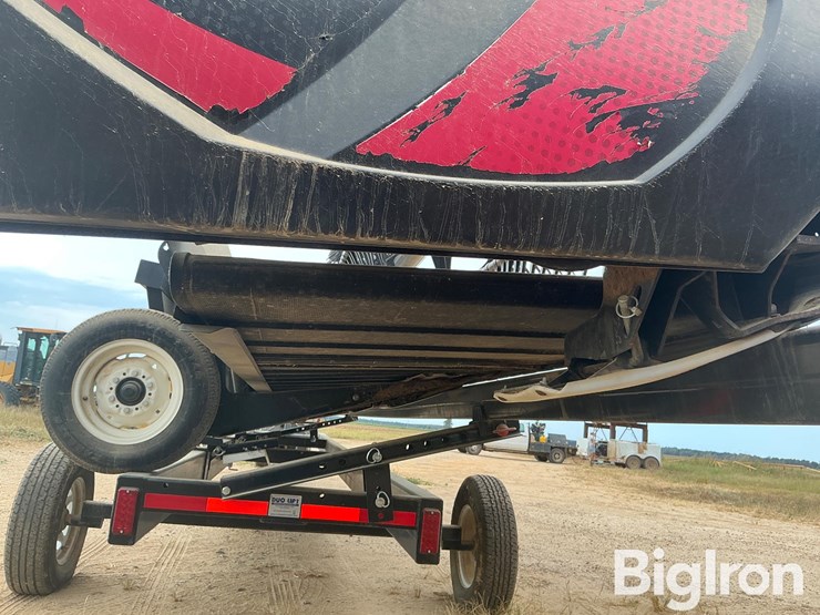 2020-mac-don-fd135-image-19