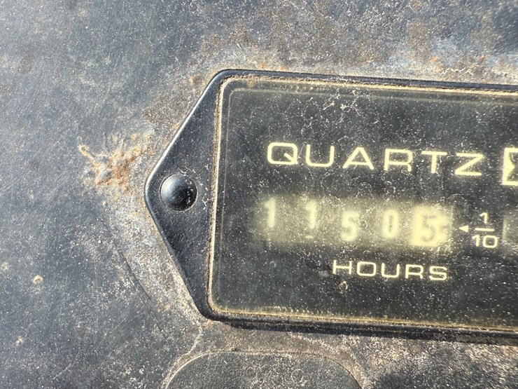 #16-•-ex-mark-lazer-z-hp-zero-turn-mower-532296-inv#33481-image-20