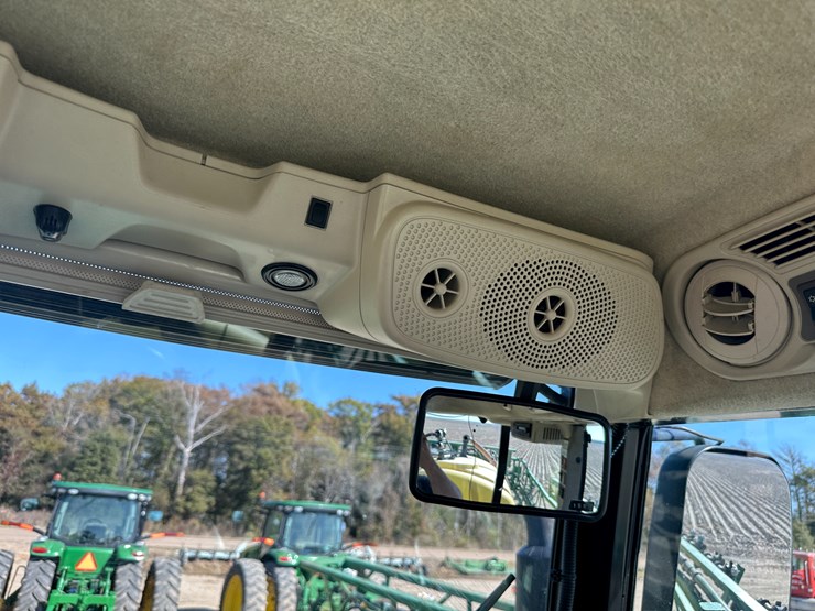 2016-john-deere-90-image-98