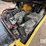 hyster-h70ft-image-32