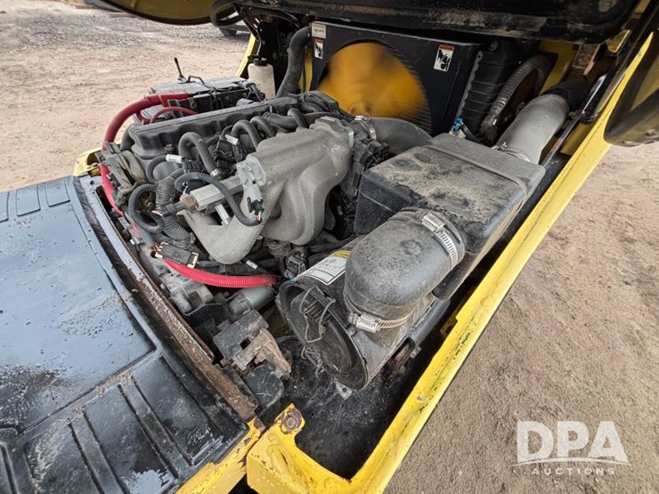 hyster-h70ft-image-32