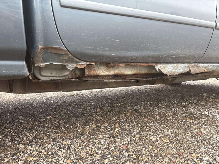 2014-gmc-sierra-1500-image-30