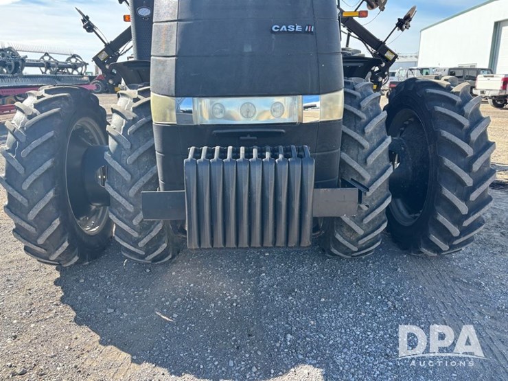 2018-case-ih-340-image-9