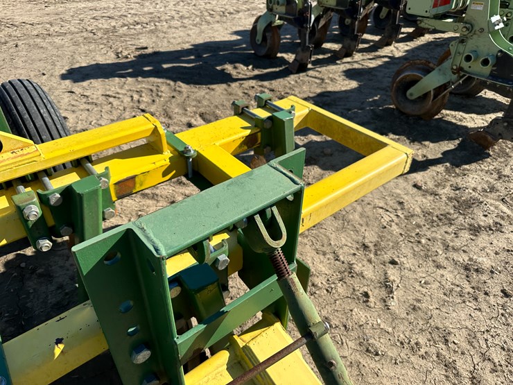 #33730-•-roll-a-cone-16-row-30"-hipper-image-53