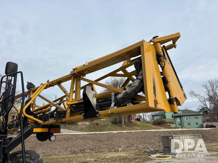 2018-raven-viper-image-74