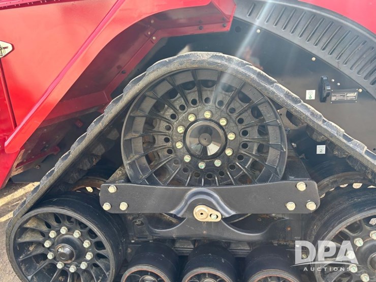 2022-case-ih-2022-image-69