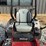 #14-•-ez-mark-e-series-radius-zero-turn-mower-400967531-inv#33281-image-15