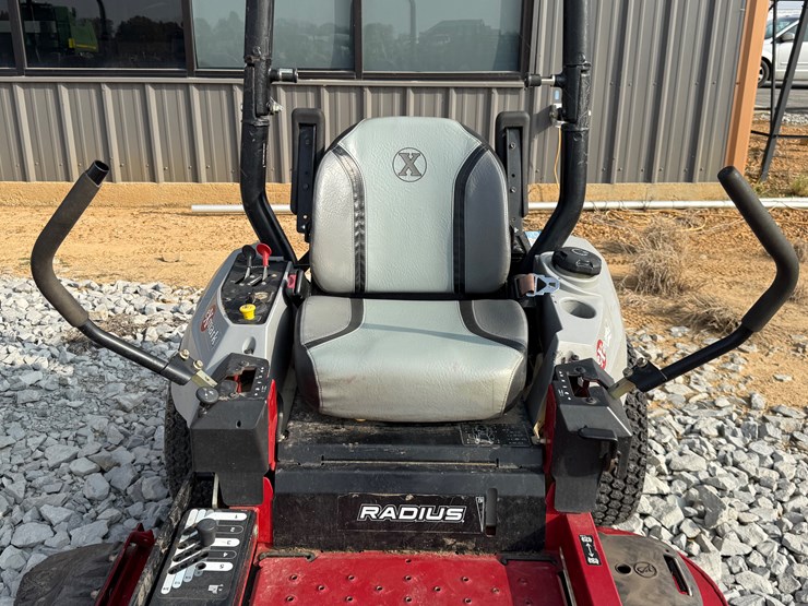 #14-•-ez-mark-e-series-radius-zero-turn-mower-400967531-inv#33281-image-15