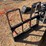 kivel-33in-skid-steer-bale-forks-image-2