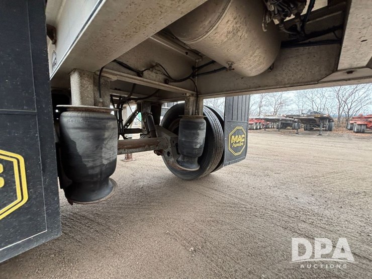 2017-mac-end-dump-trailer-(gp12122,-unit-510)-image-34