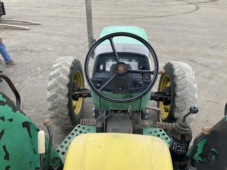 john-deere-5500-image-20