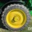 2021-john-deere-r4044-image-36