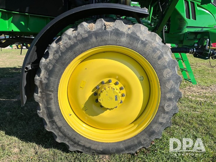 2021-john-deere-r4044-image-36