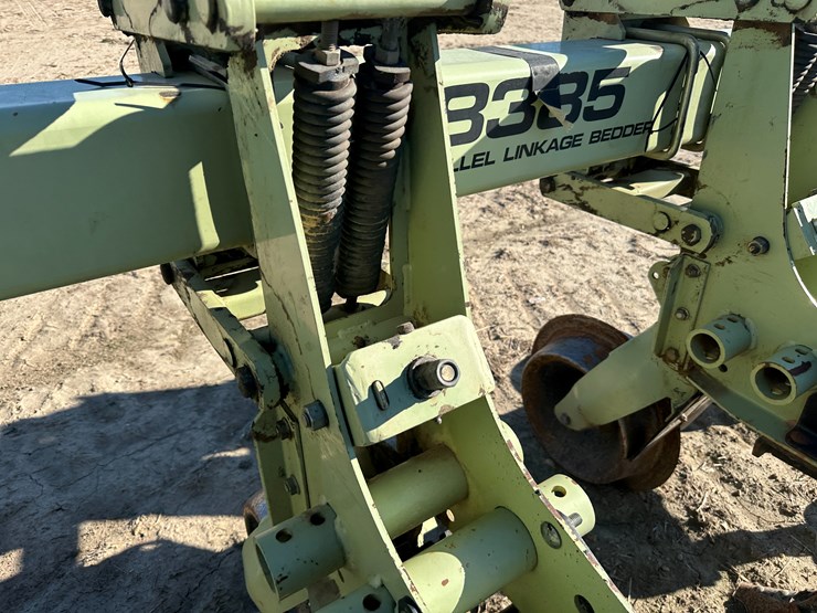 orthman-8385-image-33