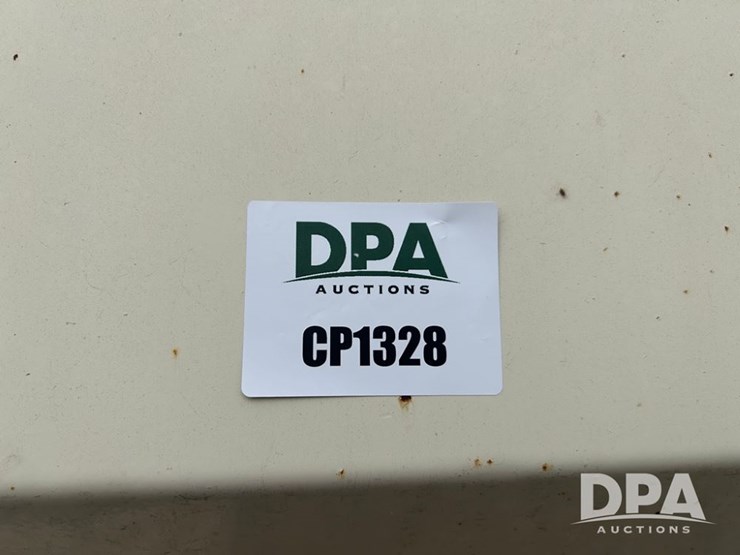 friesen-110-image-15