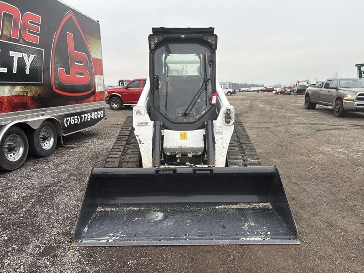 2019-bobcat-t870-image-6