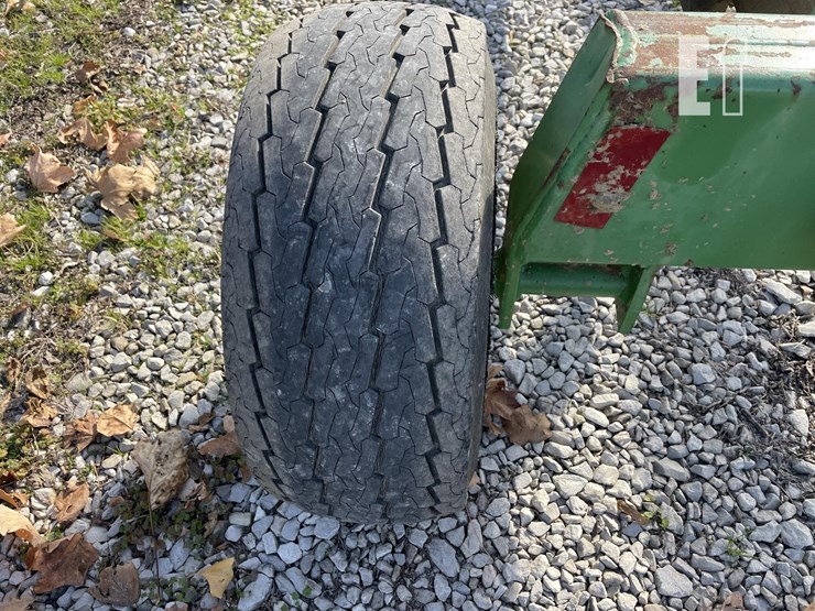 unverferth-ht25-image-11