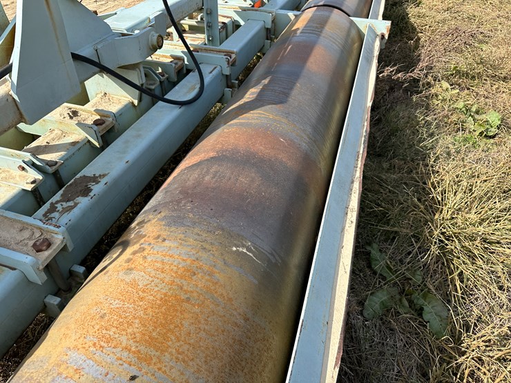 #33778-•-orthman-603-100-16-row-30"-bedder-roller-3205-5-image-33