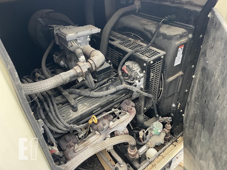 2011-kohler-60rezg-image-19