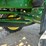 2016-john-deere-90-image-47