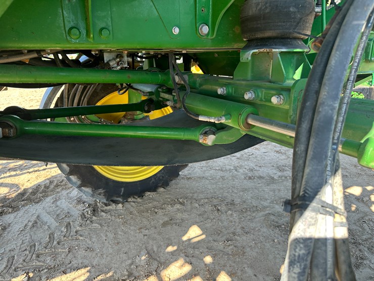 2016-john-deere-90-image-47