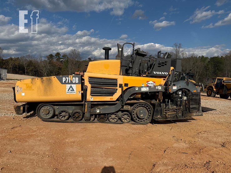 2018-volvo-p7110b-image-2