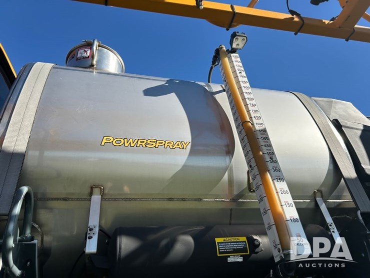 2022-hagie-sts12-image-45