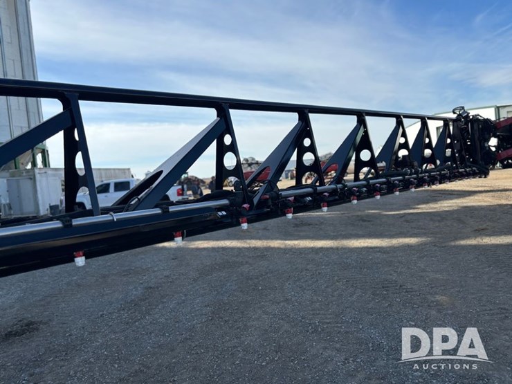 2022-miller-nitro-7310-image-36