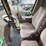 john-deere-9770-sts-image-29