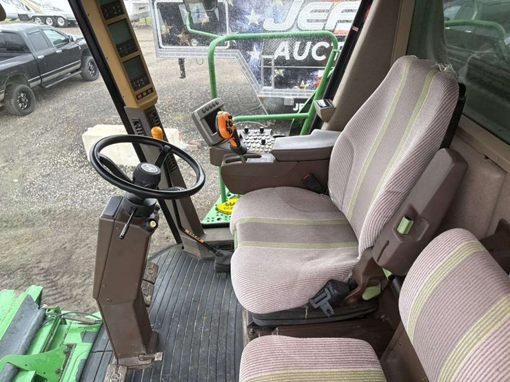 john-deere-9770-sts-image-29