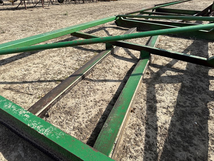 #33791-•-15'-land-leveler-image-15