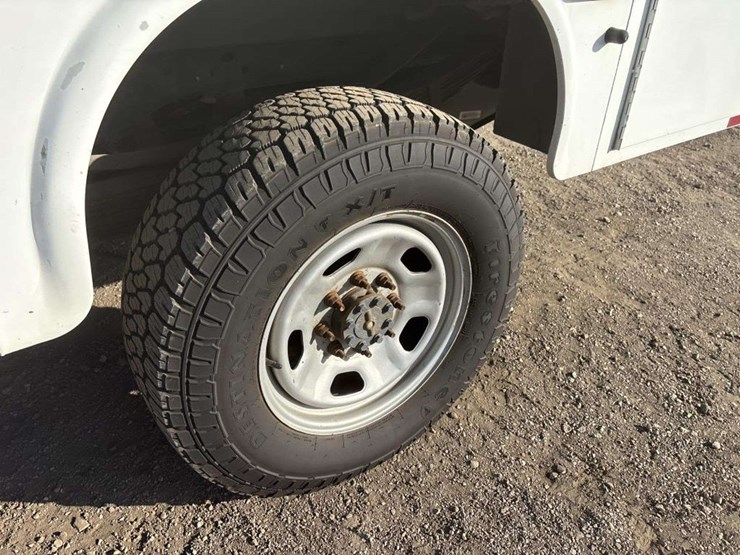 2015-ford-f350-image-9