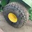 john-deere-5115ml-image-16