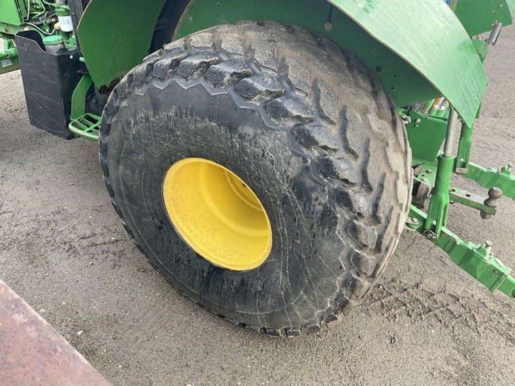 john-deere-5115ml-image-16