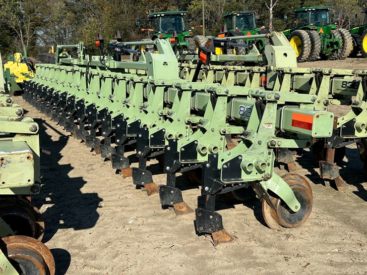 orthman-8385-image-3