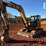 2016-caterpillar-308e2-cr-image-6