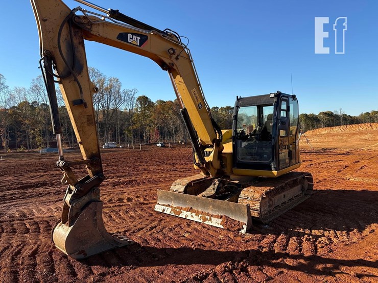 2016-caterpillar-308e2-cr-image-6
