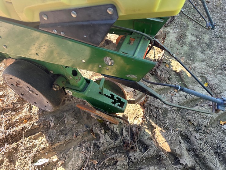 john-deere-1720-image-27